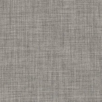 Linoso II Grey Fabric by the Metre